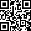 https://mehrnews.com/x39YLc