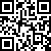 https://mehrnews.com/x32Bjq