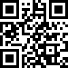 https://mehrnews.com/x3bBYh