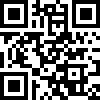 https://mehrnews.com/xp78L