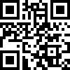 https://mehrnews.com/xV4VX