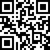 https://mehrnews.com/x37FnX
