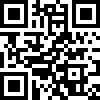 https://mehrnews.com/xYj2V