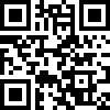 https://mehrnews.com/xGkT5