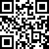 https://mehrnews.com/xr9Tb