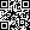 https://mehrnews.com/x39zv7