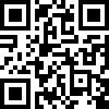 https://mehrnews.com/x33r5H