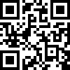 https://mehrnews.com/x35CJJ