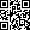https://mehrnews.com/x33cxZ
