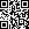 https://mehrnews.com/x35FWQ