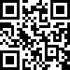 https://mehrnews.com/xKHzS