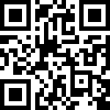 https://mehrnews.com/x3bRs4