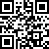 https://mehrnews.com/x37vRp