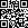 https://mehrnews.com/xYMmf
