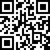 https://mehrnews.com/x36nyG