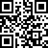https://mehrnews.com/x38NdQ