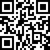 https://mehrnews.com/x32h7D