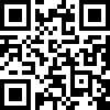 https://mehrnews.com/xVF7b