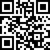 https://mehrnews.com/xFxM4