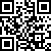 https://mehrnews.com/x38ydS