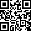 https://mehrnews.com/xY9JP