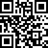 https://mehrnews.com/xRL2N