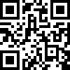https://mehrnews.com/x39SQJ