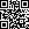 https://mehrnews.com/xnd82