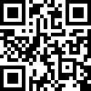https://mehrnews.com/x357Zq