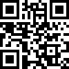 https://mehrnews.com/xMGdr