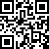 https://mehrnews.com/x3bz7z