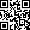 https://mehrnews.com/xY52Y