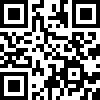 https://mehrnews.com/xDp5X