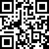 https://mehrnews.com/x39cHf