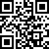 https://mehrnews.com/x3bLLv