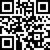 https://mehrnews.com/xT7pK