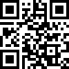 https://mehrnews.com/x38GNh