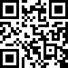 https://mehrnews.com/xnf2Z