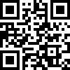 https://mehrnews.com/x377DR