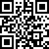 https://mehrnews.com/x38FpH