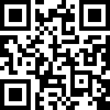 https://mehrnews.com/xjVnQ