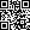 https://mehrnews.com/xX6dN