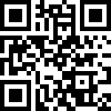 https://mehrnews.com/xXGBr