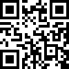 https://mehrnews.com/xQKjM