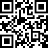 https://mehrnews.com/x38Wr5