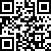 https://mehrnews.com/x384NV