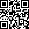 https://mehrnews.com/x34LRh