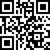 https://mehrnews.com/xWrBt
