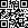 https://mehrnews.com/xZcV4