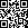 https://mehrnews.com/xP8gC